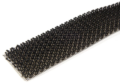 HETH + BUSS Velcro Tape 0,5 mtr. Herth Buss