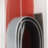 HETH + BUSS Velcro Tape 0,5 mtr. Herth Buss
