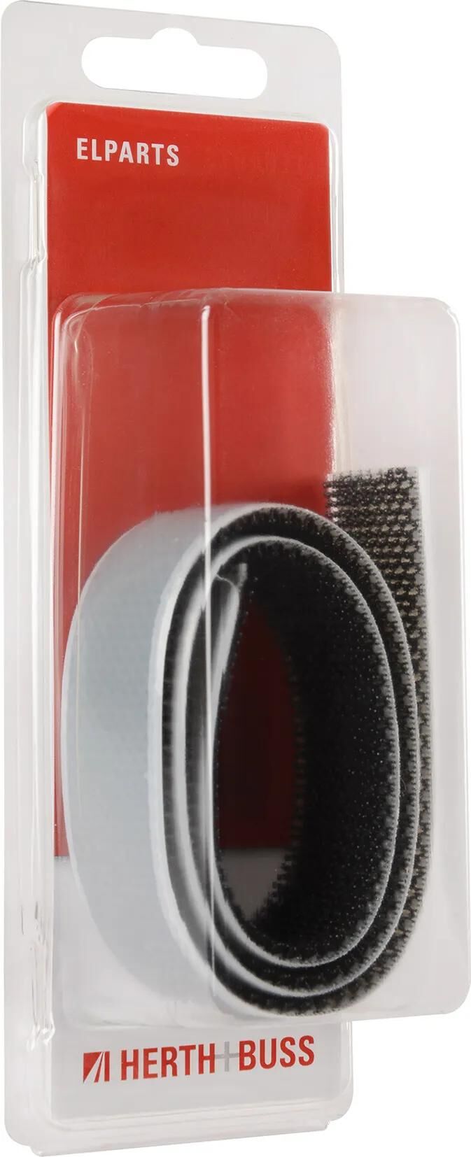 HETH + BUSS Velcro Tape 0,5 mtr. Herth Buss
