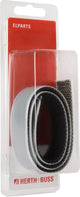 HETH + BUSS Velcro Tape 0,5 mtr. Herth Buss