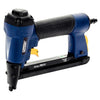 Rapid 1006513 - agrafeuse pneum airtac ps111 + accès. | 1 pièce