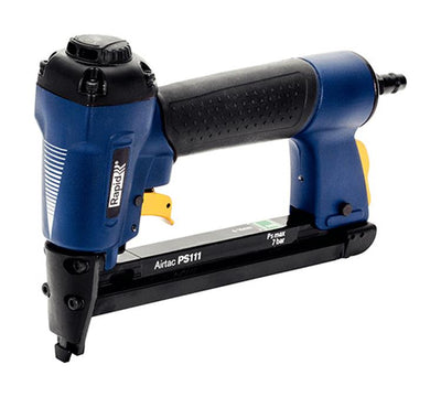 Rapid 1006513 - agrafeuse pneum airtac ps111 + accès. | 1 pièce