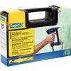 Rapid 1006513 - agrafeuse pneum airtac ps111 + accès. | 1 pièce