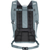 Evoc - commute 22 acier taille unique 22l