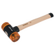 Bahco 1067058 - marteau en caoutchouc | 1 pièce