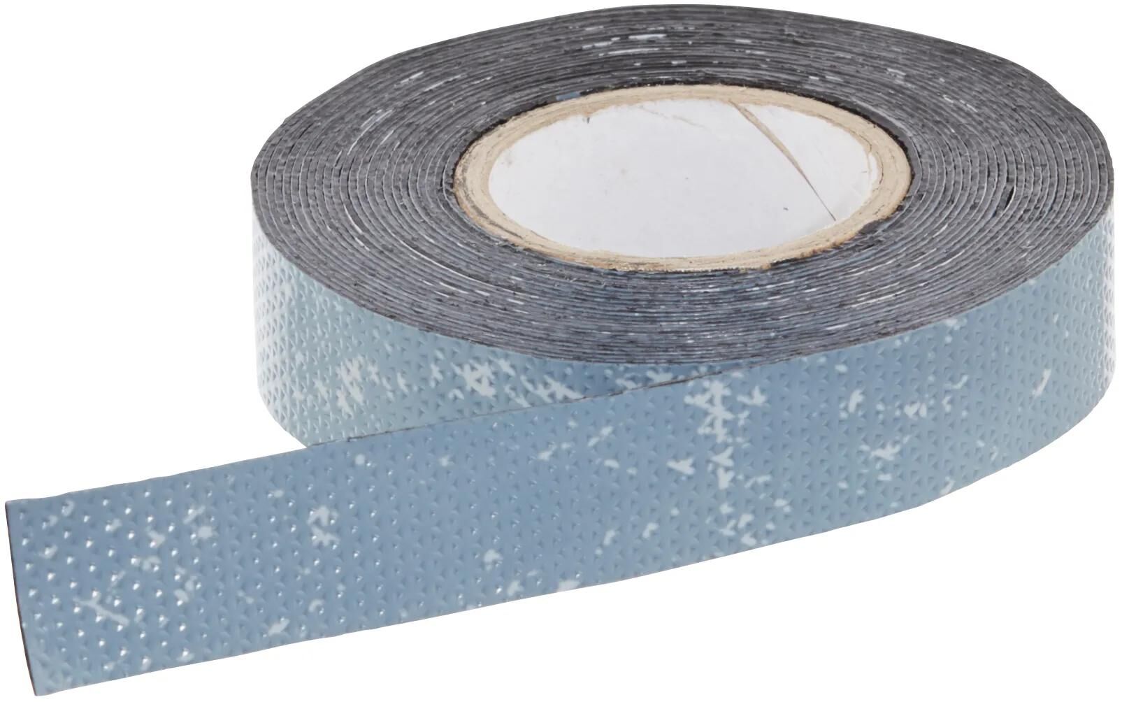 Hella Adhesive Tapes Self-Swinging