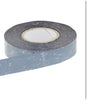 Hella Adhesive Tapes Self-Swinging