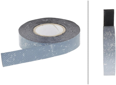 Hella Adhesive Tapes Self-Swinging