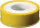 Rouleau de filetage Hella Teflon 10 mm avec 12 m