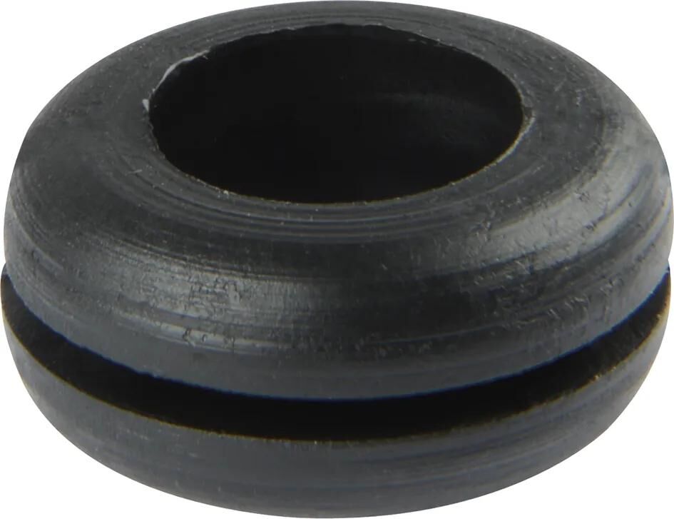 Herth + Buss Câble Buisse double face D 10 mm