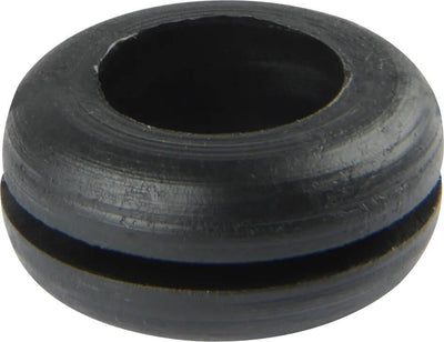 Herth + Buss Câble Buisse double face D 10 mm