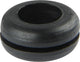 Herth + Buss Câble Buisse double face D 10 mm