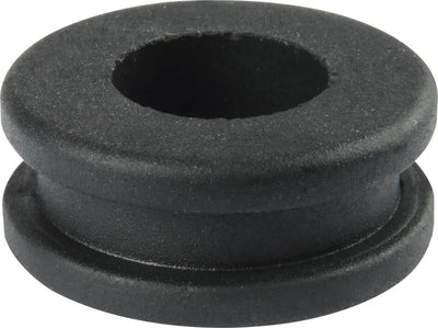 Herhth + Bens Câble Bushing Double-Sundhed D 12 mm