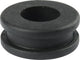 Herhth + Bens Câble Bushing Double-Sundhed D 12 mm