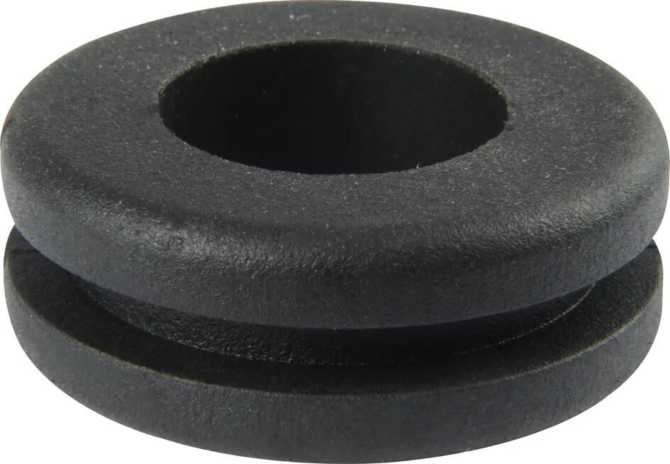 Herth + Buss Câble Buisse double face D 16 mm