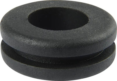 Herth + Buss Câble Buisse double face D 16 mm