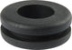 Herth + Buss Câble Buisse double face D 16 mm
