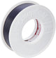Coroplast KST-Isulat Tapes blac din 40633 0,15x15 mm