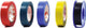 Heth + bens insul.tape 40 rouleaux