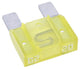 Dobshelhaus plat plat maxi 20a 1 morceau jaune