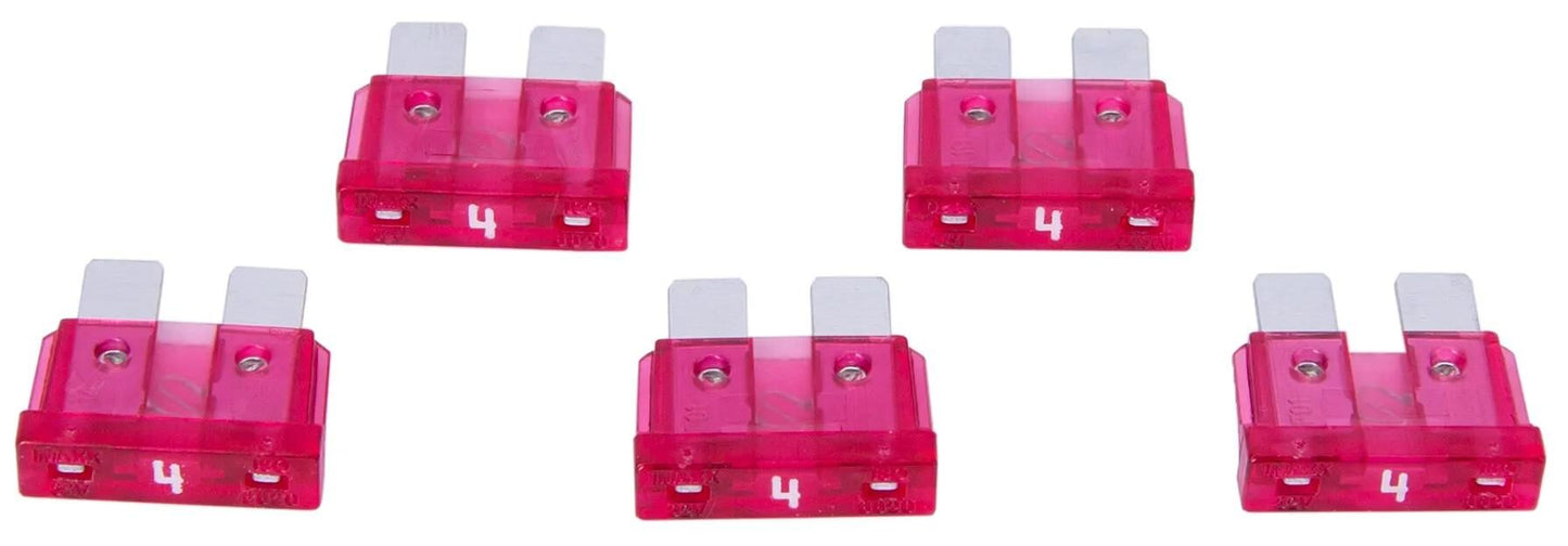 Dobshelhaus plat plats 4a rose