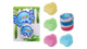 Mucus en pot, 60gr.