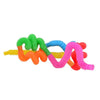 Fidget Tubes, 6st.