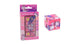 Puzzle magique Unicorn