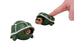 Funnoy Squeeze Figure Turtle