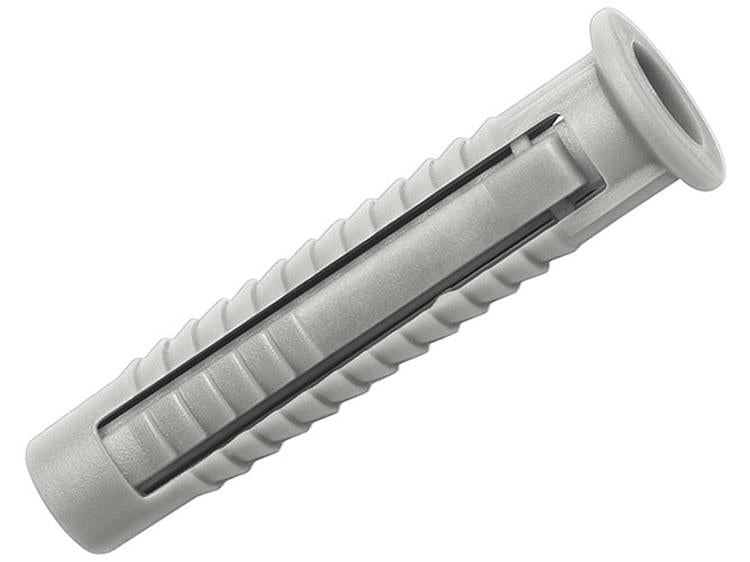Celo 1047061 - bouchon en nylon fx 5 50 pièces | 1 pièce