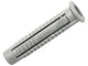 Celo 1047061 - bouchon en nylon fx 5 50 pièces | 1 pièce