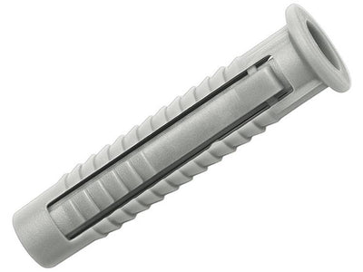 Celo 1047065 - bouchon en nylon fx12 6 pièces | 1 pièce