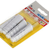 Celo 1047079 - bouchons pour béton cellulaire ø12x60mm gb 4 pièces | 1 pièce