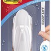 3m 1006164 - command grand crochet ovale | 1 pièce