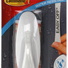 3m 1006164 - command grand crochet ovale | 1 pièce