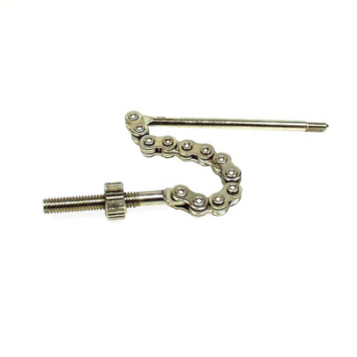SturmeyArcher - HSA125 Broche de contrôle 1 bande