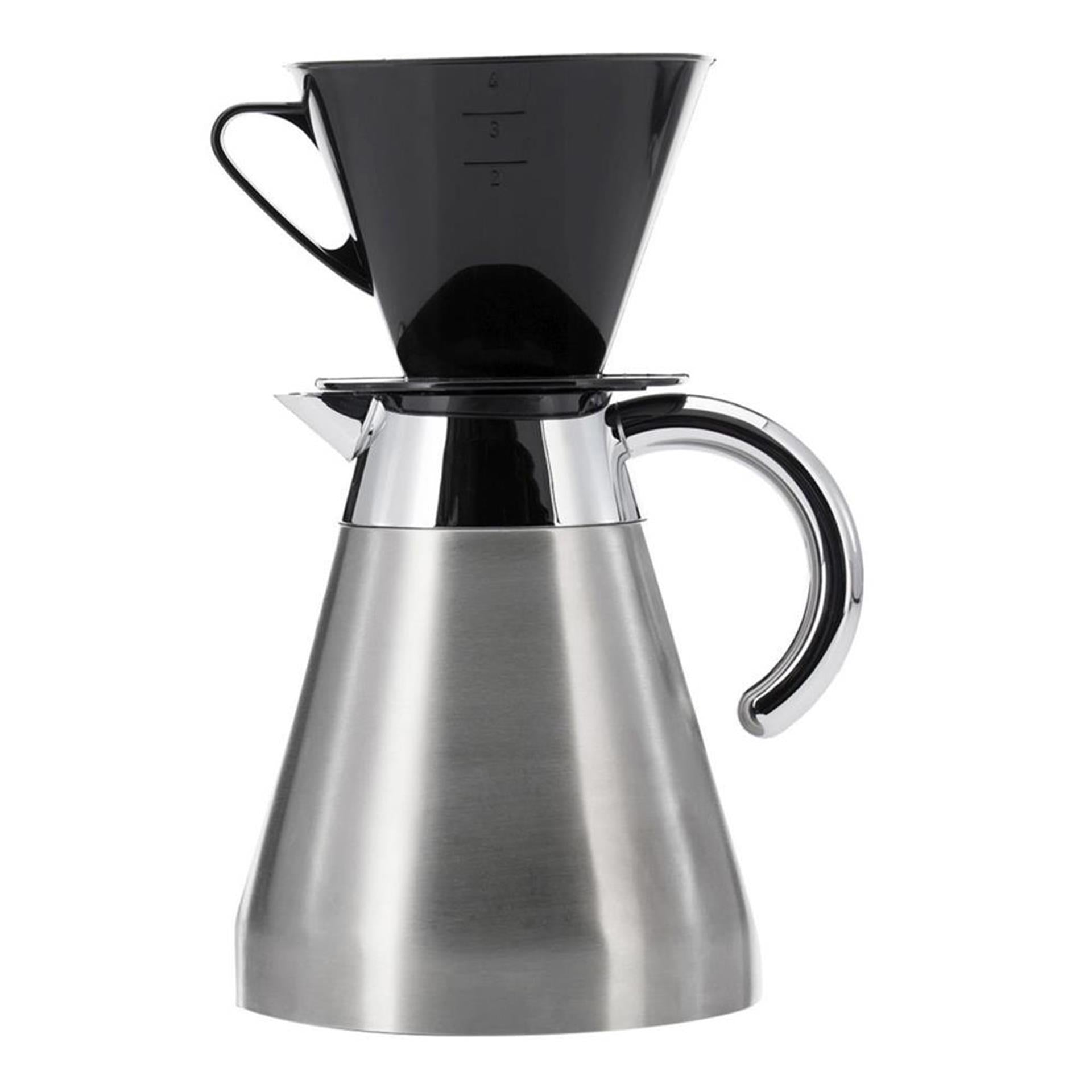Westmark Set -Up Filtre n ° 2