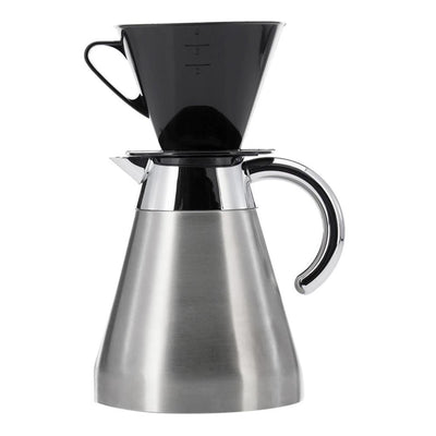 Westmark Set -Up Filtre n ° 2