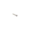 BOFIX TALLIGHT PARKER SPANNINGA n ° 8 (25e)
