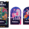 Johtoy flipperpel finball
