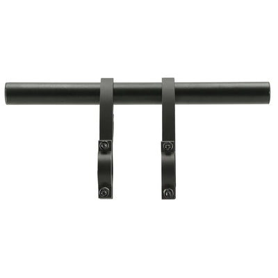 Cockpit de guidon M-wave