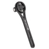 Support de guidon M-wave Davenport Aerospoon