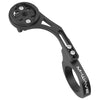 Support de guidon M-wave Davenport Arm 2.0