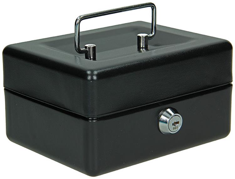 Yale 1006011 - caisse petite | 1 pièce