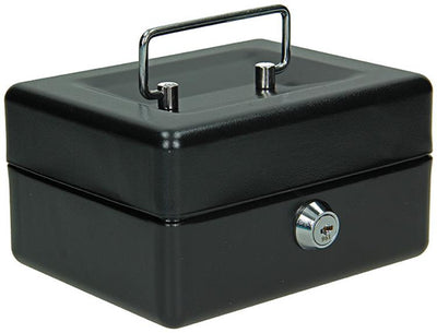Yale 1006011 - caisse petite | 1 pièce