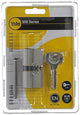 Yale 1006529 - cylindre profilé 500 mv 60mm (30 30) | 1 pièce
