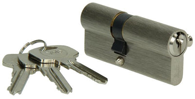 Yale 1006533 - cylindre profilé 500 mv 70mm (30 40) | 1 pièce