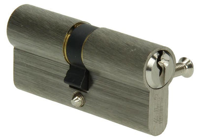 Yale 1006535 - cylindre profilé 500 mv 70mm (35 35) | 1 pièce