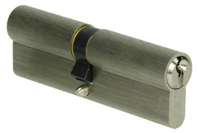 Yale 1006541 - cylindre profilé 500 mv 95mm (45 50) | 1 pièce