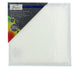 Creative Craft Group Nassau Canvas Tissu 30x30 cm